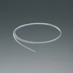 AS ONE PFA Micro Tube (10m), PFA 마이크로튜브