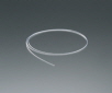 AS ONE PFA Micro Tube (10m), PFA 마이크로튜브