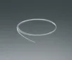 AS ONE PFA Micro Tube (10m), PFA 마이크로튜브
