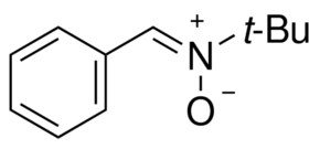 Merck N-T-BUTYL-A-PHENYLNITRONE