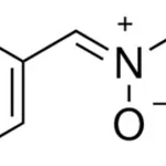 Merck N-T-BUTYL-A-PHENYLNITRONE