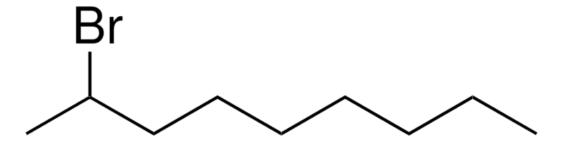 Merck 2-BROMONONANE