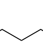 Merck 2-BROMONONANE