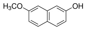 Merck 7-METHOXY-2-NAPHTHOL, 98%
