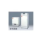 AS ONE Forced Convection Oven(Energy Saving), 송풍 정온 건조기