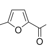 Merck 4-(5-(2-CHLOROPHENYL)-2-FUROYL)-