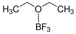 Merck BORON TRIFLUORIDE DIETHYL ETHERATE, PUR&