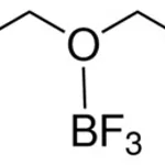 Merck BORON TRIFLUORIDE DIETHYL ETHERATE, PUR&