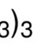 Merck GADOLINIUM(III) NITRATE HEXAHYDRATE, &