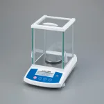 AS ONE Analytical Balance, 분석천칭