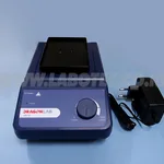 AS ONE Microplate Mixer, 마이크로 플레이트 믹서