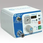 AS ONE Compact Dispenser, 콤팩트 디스펜서