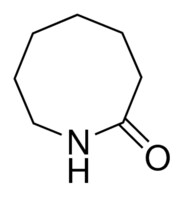 Merck 2-AZACYCLOOCTANONE, 98%