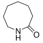 Merck 2-AZACYCLOOCTANONE, 98%