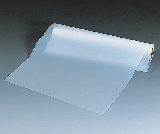 AS ONE PTFE Tape NAFLON®, PTFE 테이프 (나프론®테이프)