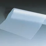 AS ONE PTFE Tape NAFLON®, PTFE 테이프 (나프론®테이프)