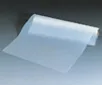AS ONE PTFE Tape NAFLON®, PTFE 테이프 (나프론®테이프)
