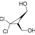 Merck CIS-3,3-DICHLORO-1,2-CYCLOPROPAN-