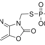Merck Azamethiphos