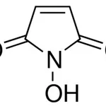 Merck N-HYDROXYMALEIMIDE, 97%