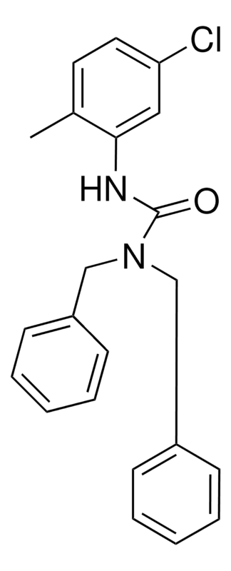 Merck 3-(5-CHLORO-2-METHYLPHENYL)-1,1-