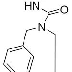 Merck 3-(5-CHLORO-2-METHYLPHENYL)-1,1-