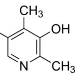 Merck 4-DEOXYPYRIDOXINE HYDROCHLORIDE &