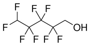 Merck 2,2,3,3,4,4,5,5-OCTAFLUORO-1-PENTANOL, &
