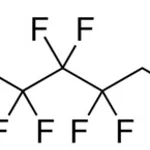 Merck 2,2,3,3,4,4,5,5-OCTAFLUORO-1-PENTANOL, &