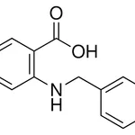 Merck 2-BENZYLAMINO-BENZOIC ACID - 50 MG