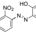 Merck PIGMENT ORANGE 5