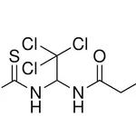 Merck HEXANOIC ACID (2,2,2-TRICHLORO - 50 MG &