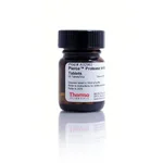 Thermo Fisher Scientific Pierce Protease Inhibitor Tablets