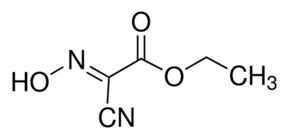Merck ETHYL CYANOGLYOXYLATE-2-OXIME, 97%