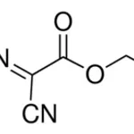 Merck ETHYL CYANOGLYOXYLATE-2-OXIME, 97%