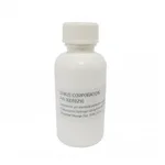 OHAUS pH 전극 protection solution, 3M KCl