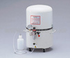 AS ONE Low-Noise Oilless Compressor, 저소음 오일레스컴프레서
