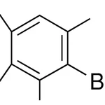 Merck 2-BROMO-1,3,4,5-TETRAMETHYL-BEN-