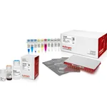 Thermo Fisher Scientific Collibri Stranded RNA Library Prep Kit for Illumina Systems, 24 preps