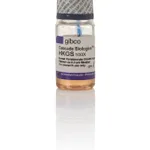 Thermo Fisher Scientific Human Keratinocyte Growth Supplement (HKGS)