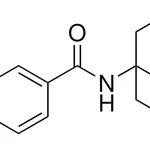 Merck N-(2-HYDROXY-1,1-BIS(HYDROXYMETH-