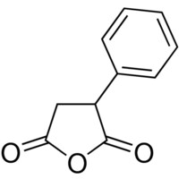 Merck PHENYLSUCCINIC ANHYDRIDE, 99%