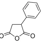 Merck PHENYLSUCCINIC ANHYDRIDE, 99%