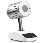 Genfollower HW-800S Infrared Sterilizer