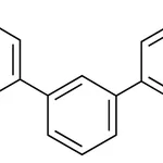 Merck 4,4''-DIMETHYL-(1,1',3',1'')TER-