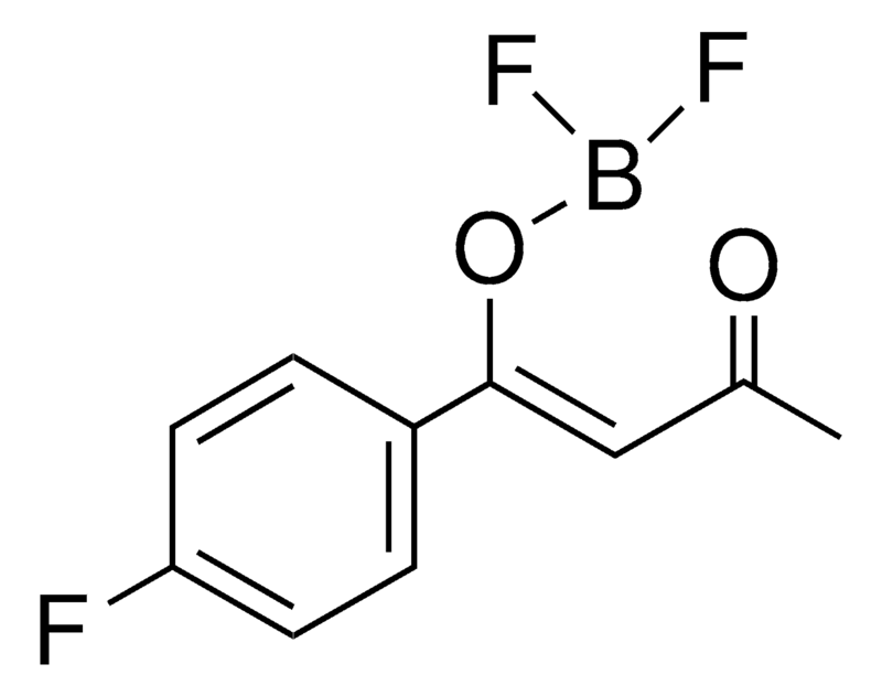 Merck RCL S20,352-1 - 25 MG