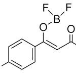 Merck RCL S20,352-1 - 25 MG