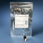 Thermo Fisher Scientific EZ-Link Hydrazide-PEG4-Biotin