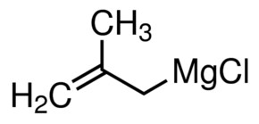 Merck 2-METHYLALLYLMAGNESIUM CHLORIDE, 0.5M