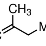 Merck 2-METHYLALLYLMAGNESIUM CHLORIDE, 0.5M